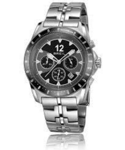 Watch Quartz Man Breil TW1140 Watches